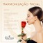 HARMONIZAÇÃO FACIAL